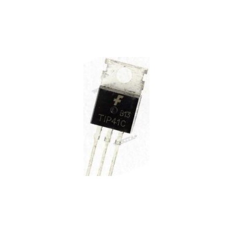 TIP41C