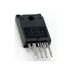 STRX6769