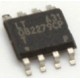 OB2279C