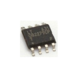 OB2279C