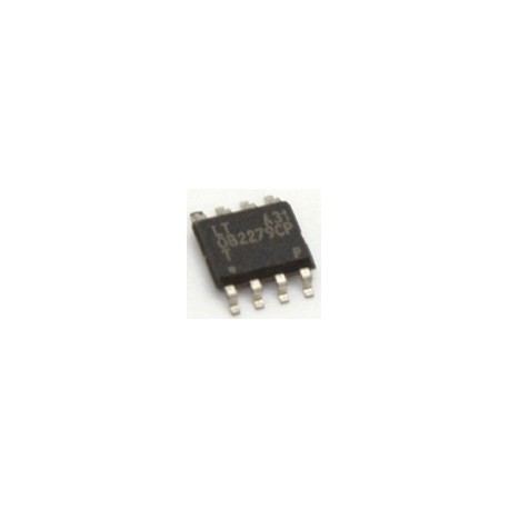 OB2279C