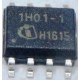 1H01-1