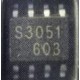 S3051