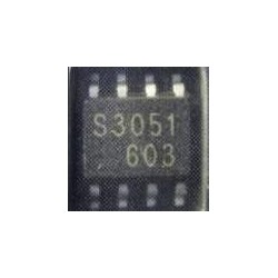S3051C