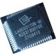 LAXC021TOB-Q1