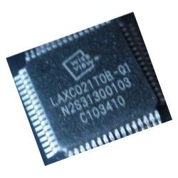 LAXC021TOB-Q1