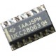 UCC28063