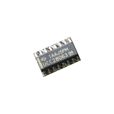 UCC28063