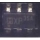 LD7535A