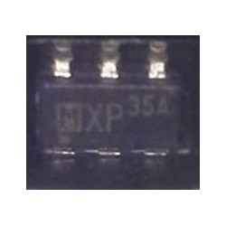 LD7535A