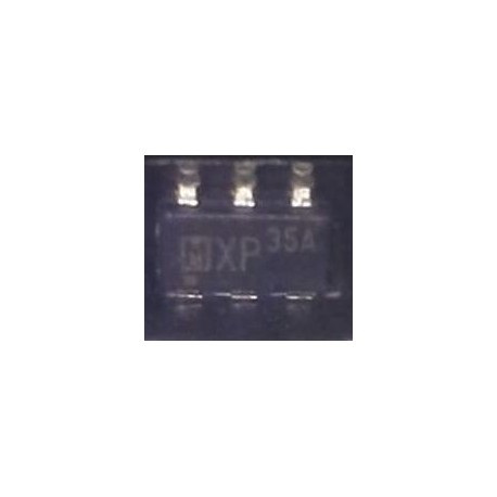 LD7535A