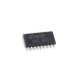 BD9488F