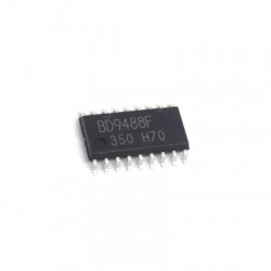BD9488F