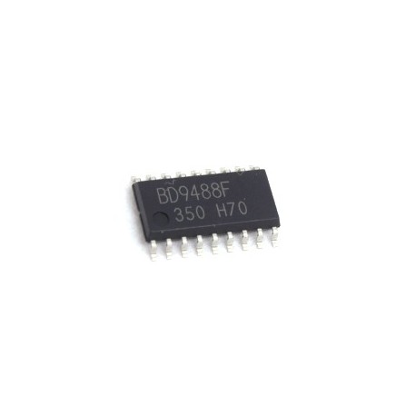 BD9488F