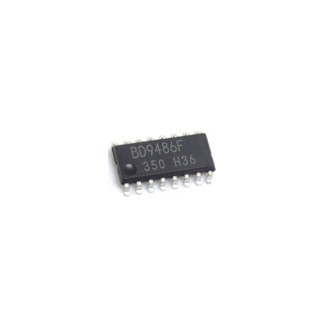 BD9486F 