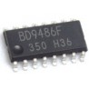 BD9486F 
