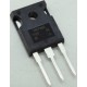 IRFP460