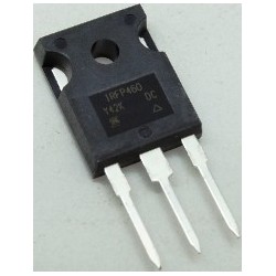 IRFP460
