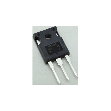 IRFP460