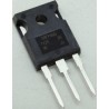 IRFP460