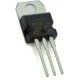 L7915CV