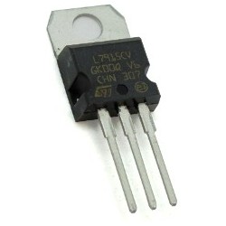 L7915CV