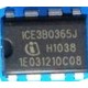 ICE3B0365J
