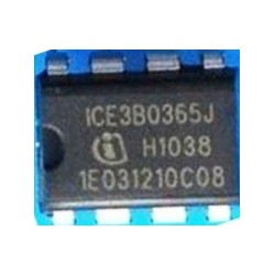 ICE3B0365J
