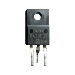 MA3DF30
