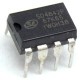 SD4842P