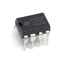 SD4842P