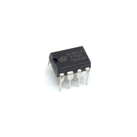SD4842P