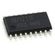 BD9211F