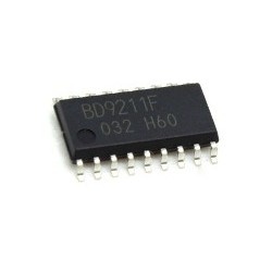 BD9211F