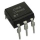 LTV4N35