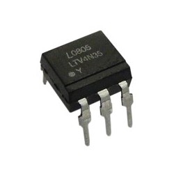 LTV4N35