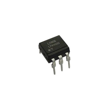 LTV4N35