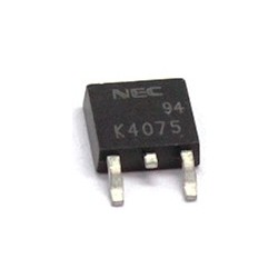 2SK4075