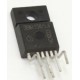 ICE3BR1565JF