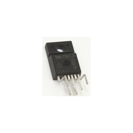 ICE3BR1565JF