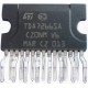TDA7266SA