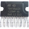 TDA7266SA