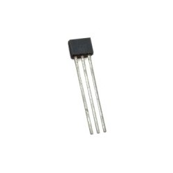 SRA2203