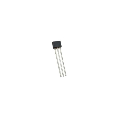 SRA2203