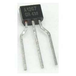 A1267