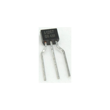 A1267