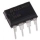 LF353N