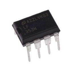 LF353N