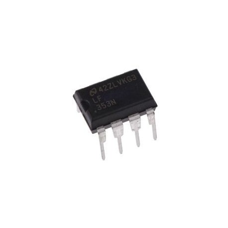 LF353N
