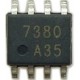 FAN7380